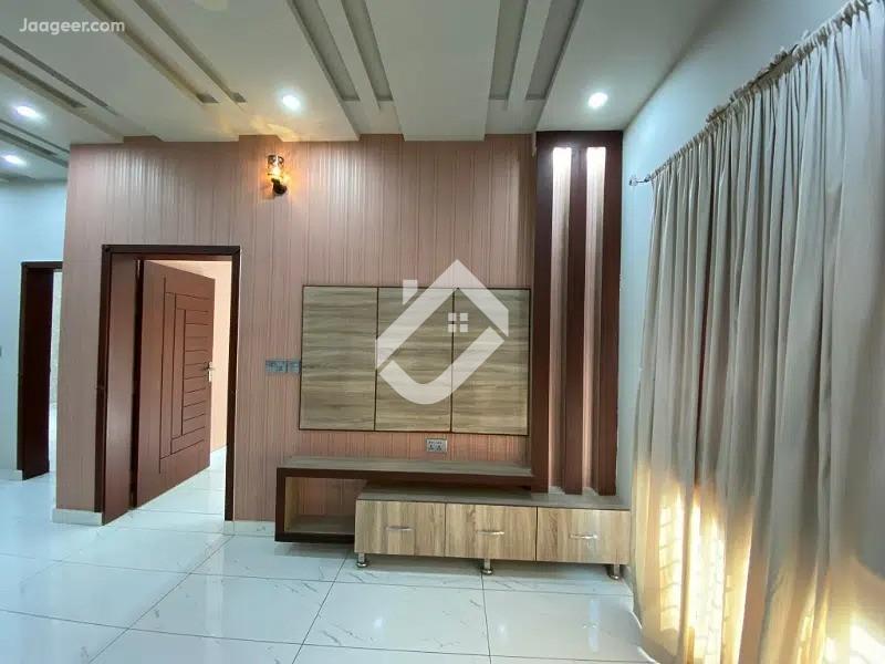 View 3 10 Marla Double Storey House For Sale In Citi Housing  in Citi Housing , Gujranwala