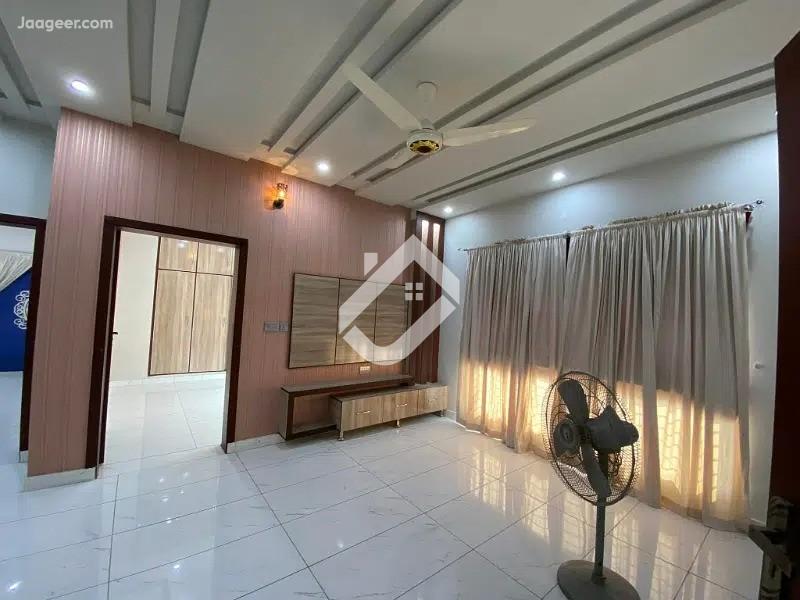 View 2 10 Marla Double Storey House For Sale In Citi Housing  in Citi Housing , Gujranwala