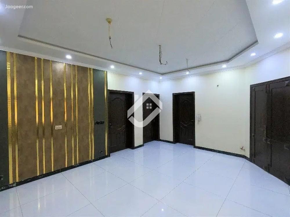 View  10 Marla Double Storey House For Sale In DHA Rehbar  in DHA Rahbar, Lahore