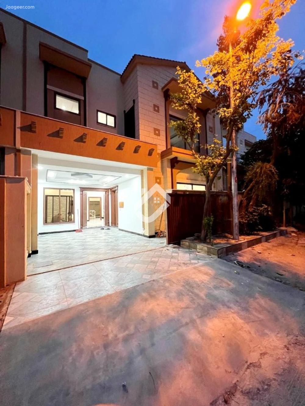 home-1