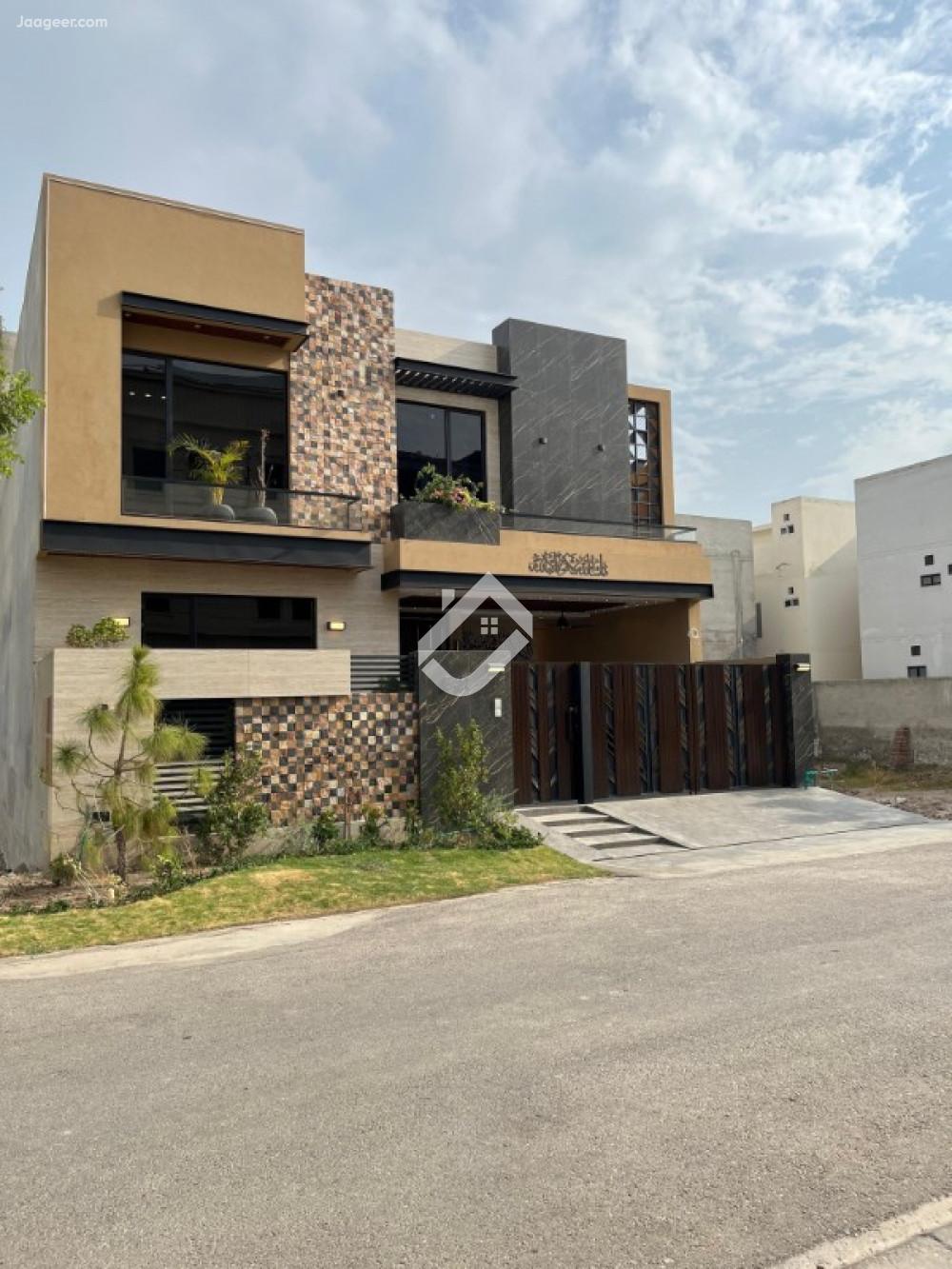 home-1