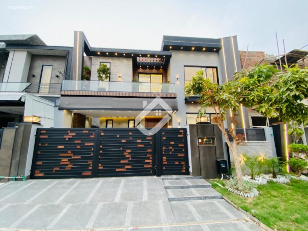 home-1