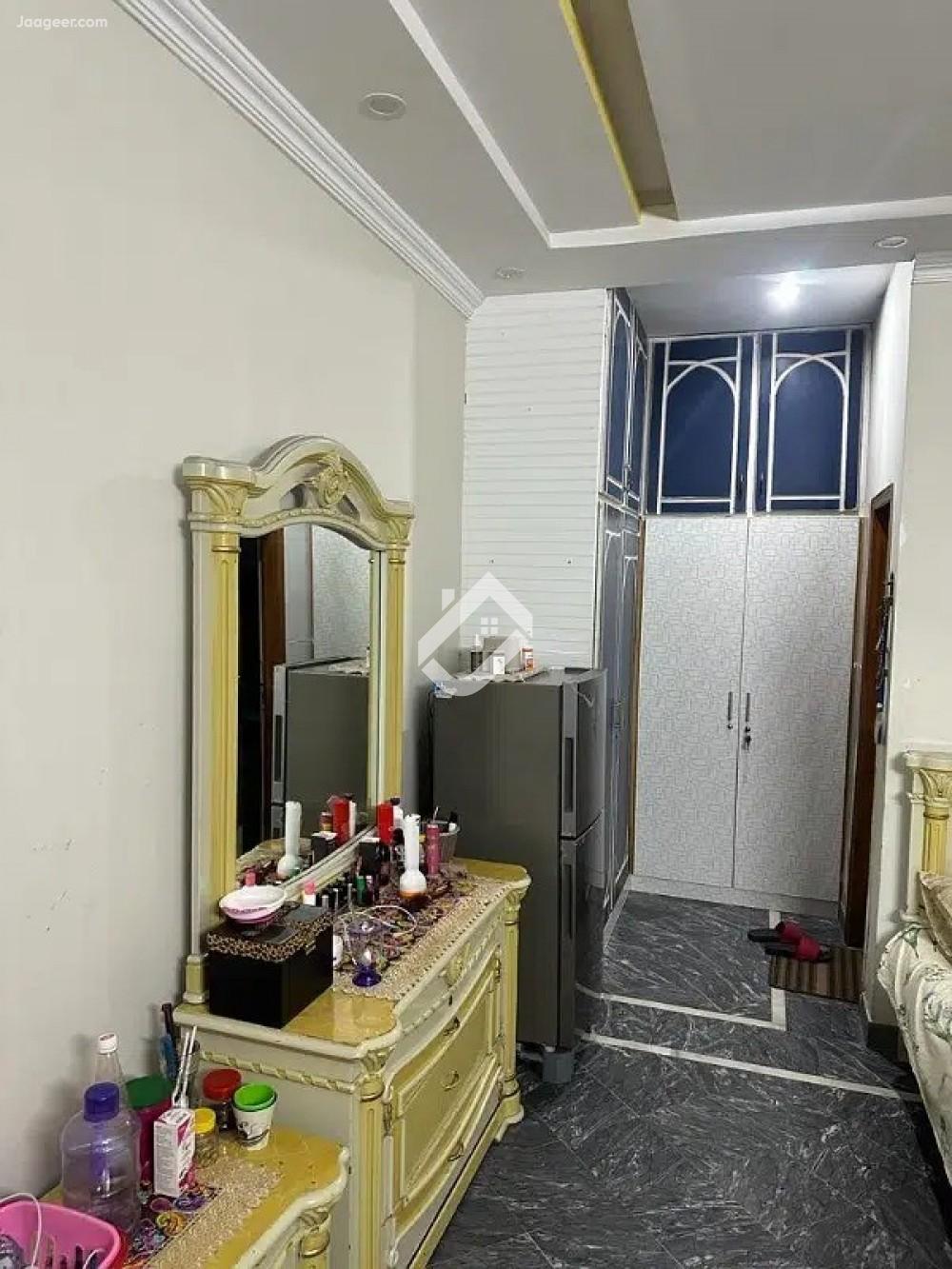 View 310 Marla Double Storey House For Sale  In Wapda Town Phase-1 in Wapda Town, Lahore