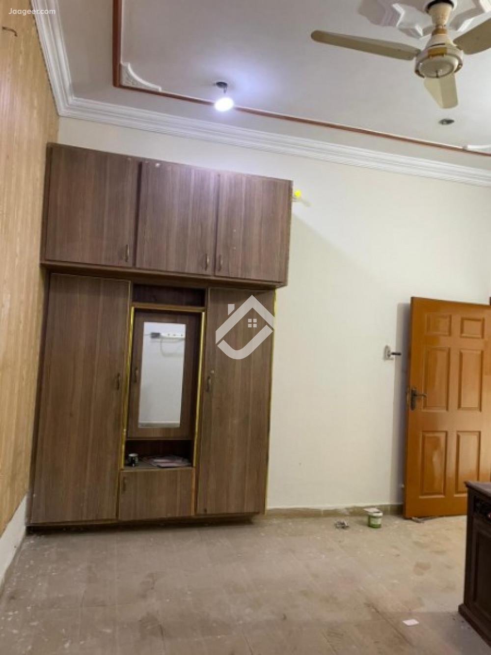 10 Marla House For Rent In Canal Park Canal Road