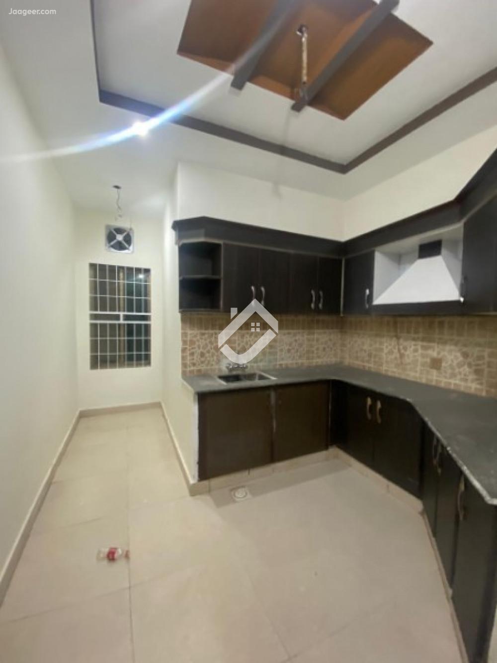 10 Marla House For Rent In Defence Garden Queens Road  