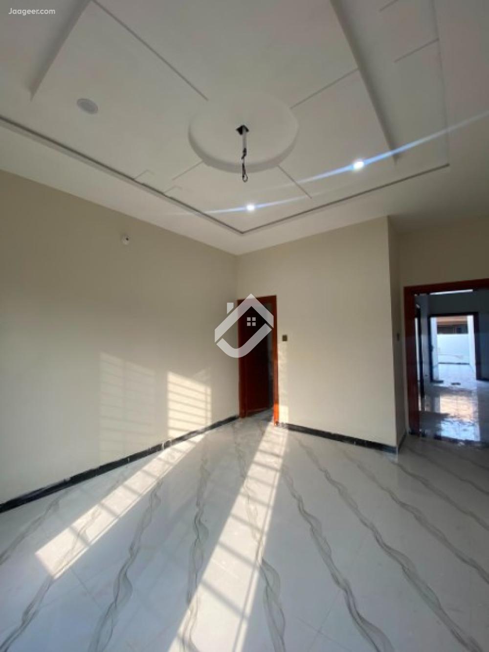 10 Marla House For Rent In Gulshan E Madina, Mall Road
