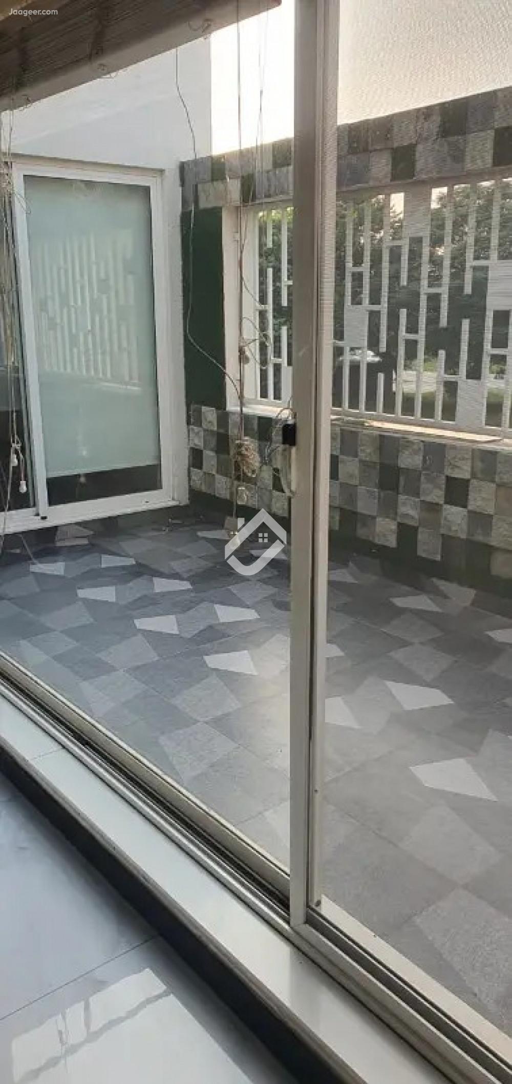 10 Marla House For Sale In DHA Phase 3