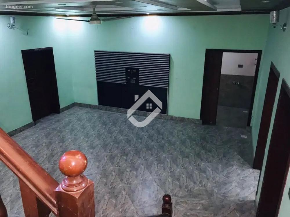 10 Marla House For Sale In Fateh Garh Town