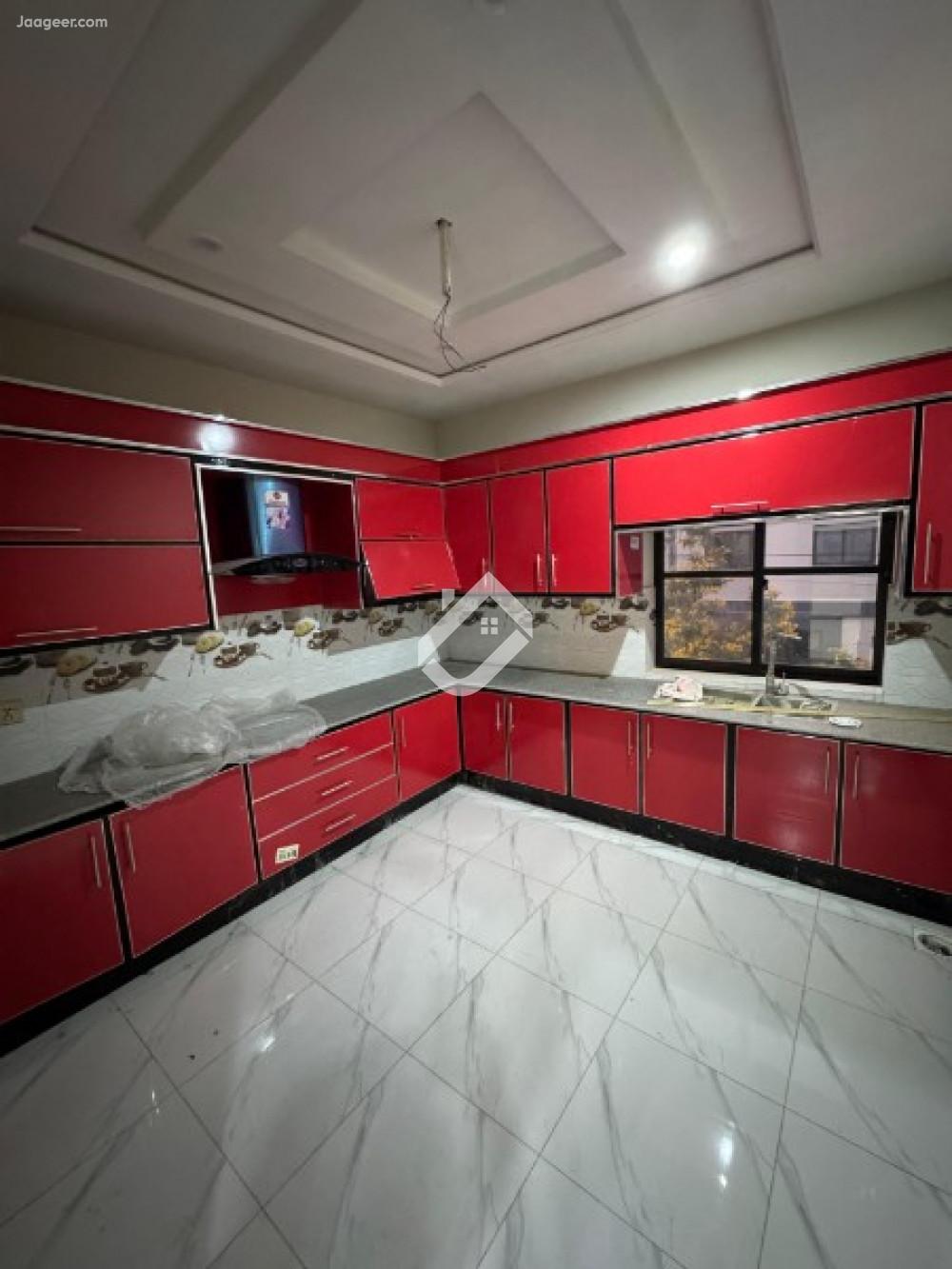 10 Marla  For Sale In Gulberg City