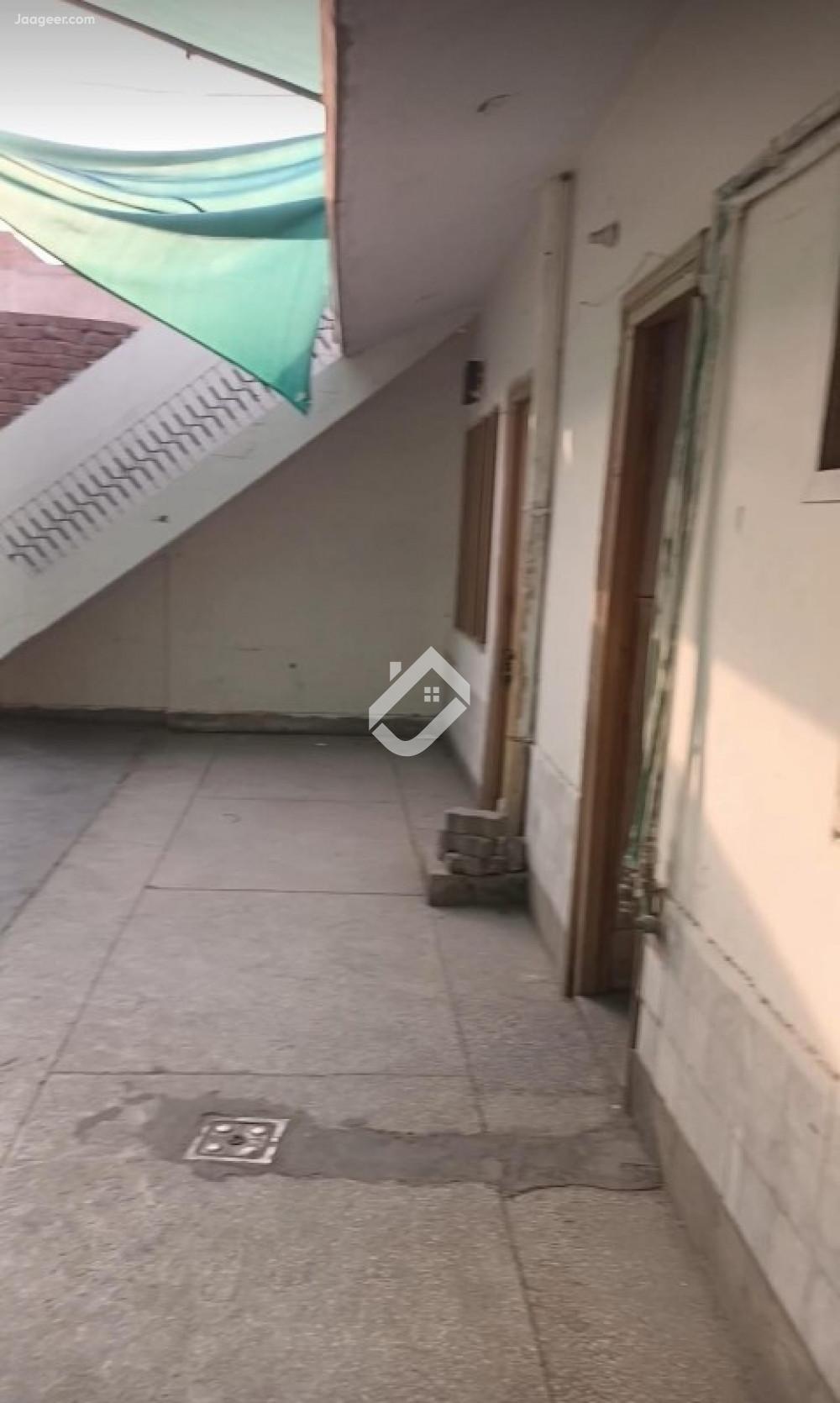 home-1