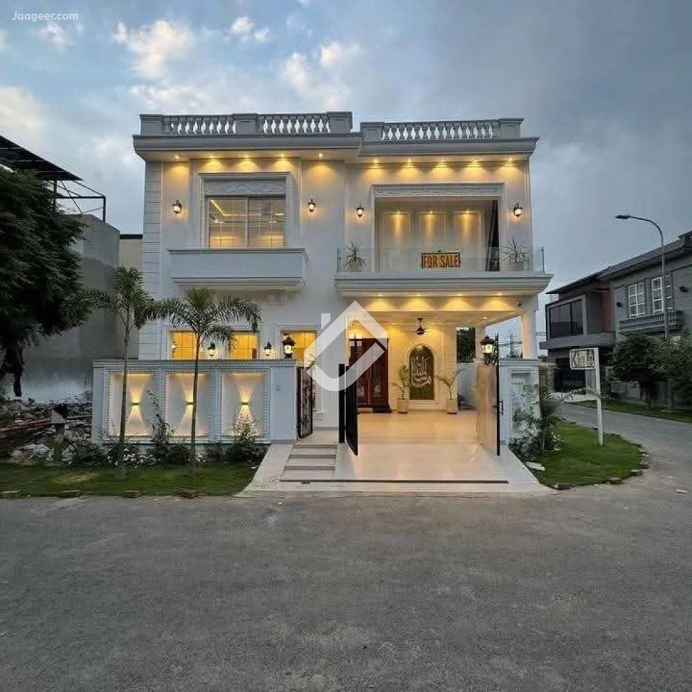 home-1