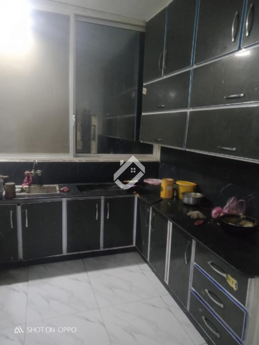10 Marla House For Sale In Shadman Colony