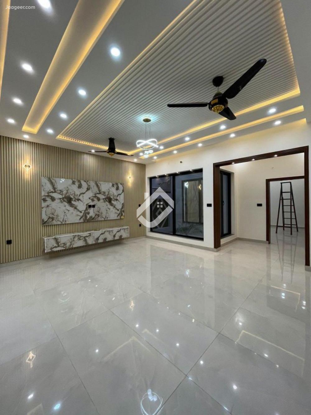 home-1