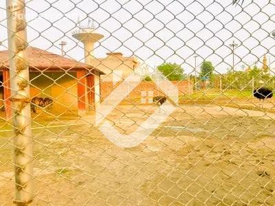 View 1 10 Marla Residential Plot For Sale  In Park View City Tulip Block  in Park View City, Lahore