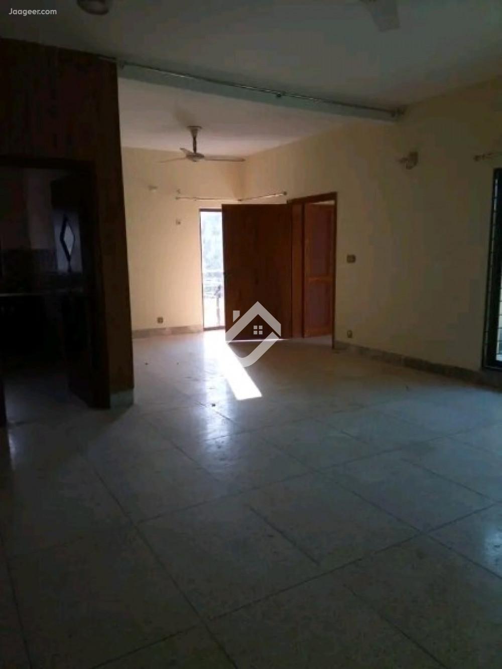 View  10 Marla Upper Portion For Rent In DHA Phase 1 in DHA Phase 1, Lahore