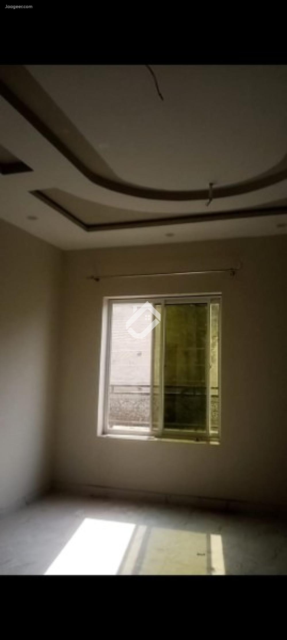 10 Marla Upper Portion For Rent In New Satellite Town,Block_W 
