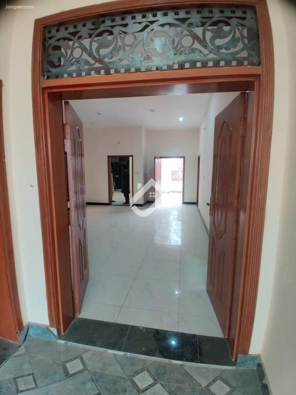 View  10 Marla Upper Portion House For Rent In Bahadurpur  in Bahadurpur, Multan