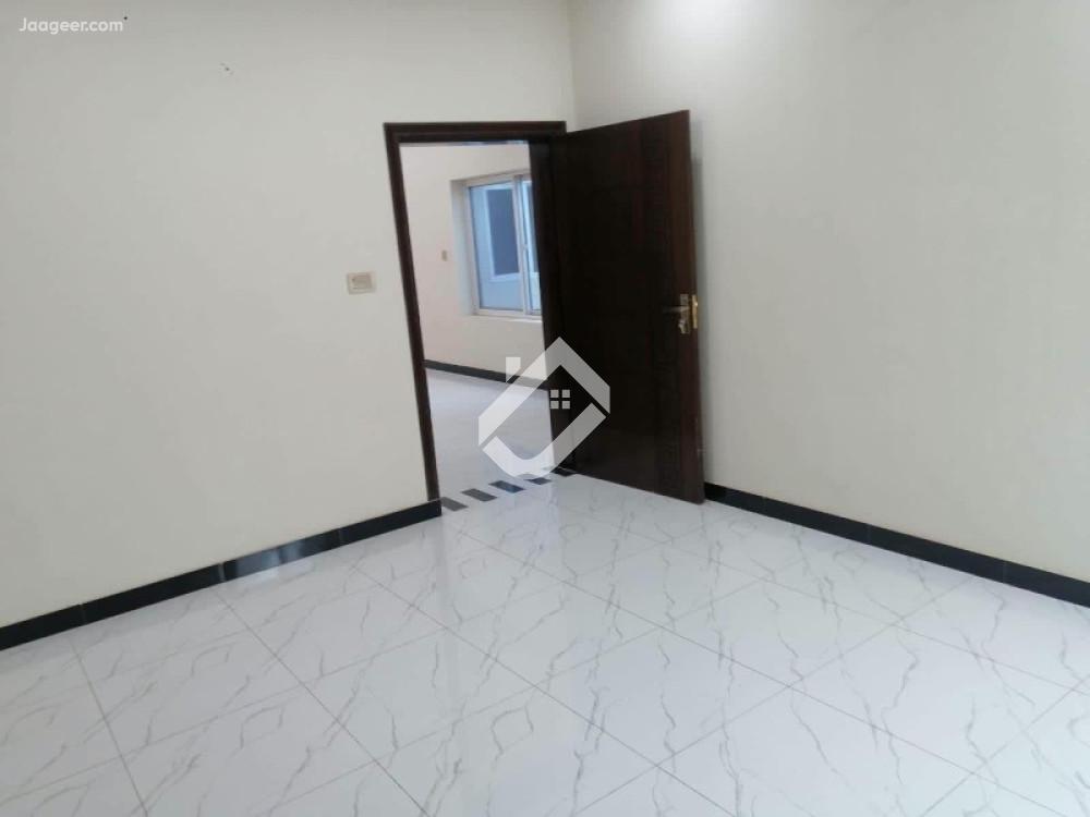 10 Marla Upper Portion House For Rent In Shalimar Colony , Near T Chowk 