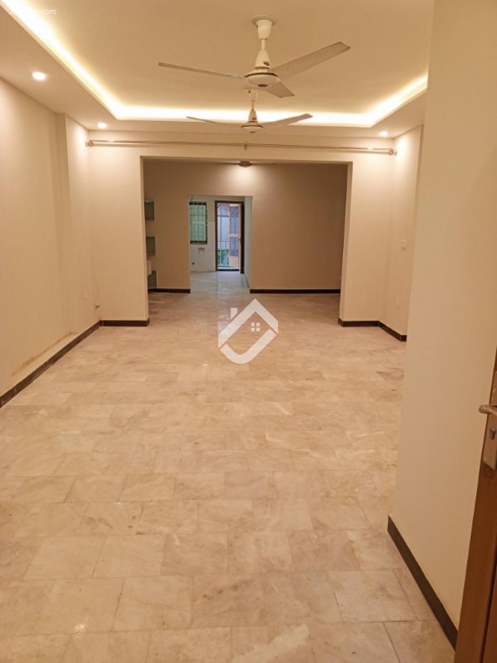 10.8 Marla Upper House For Rent In G-9