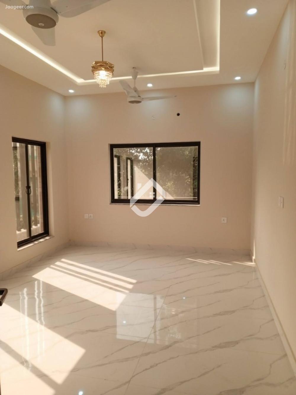 10.8 Marla Upper House For Rent In G-9