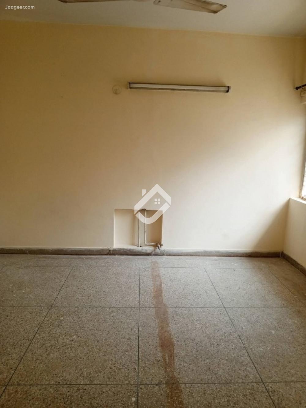 10.8 Marla Upper Portion House For Rent In G-9