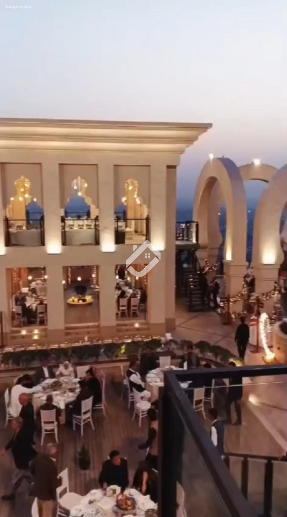 100 Sft Shop For Sale In Mall Of Imarat Main Expressway 