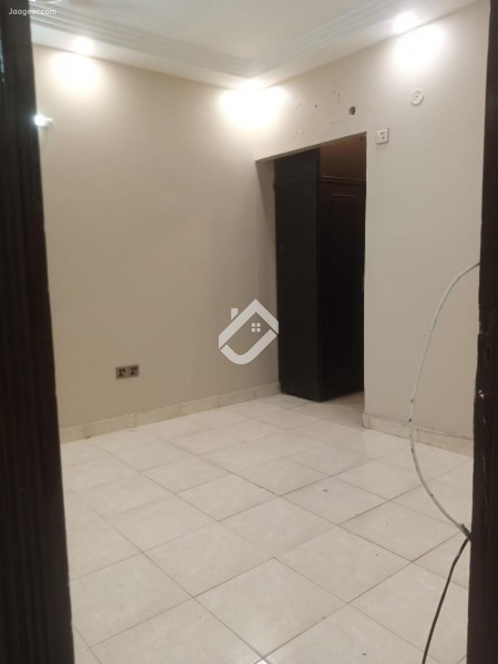 1000 SqFt Flat For Sale In CP & Berar Society Near Dhoraji  Zubaida Hospital