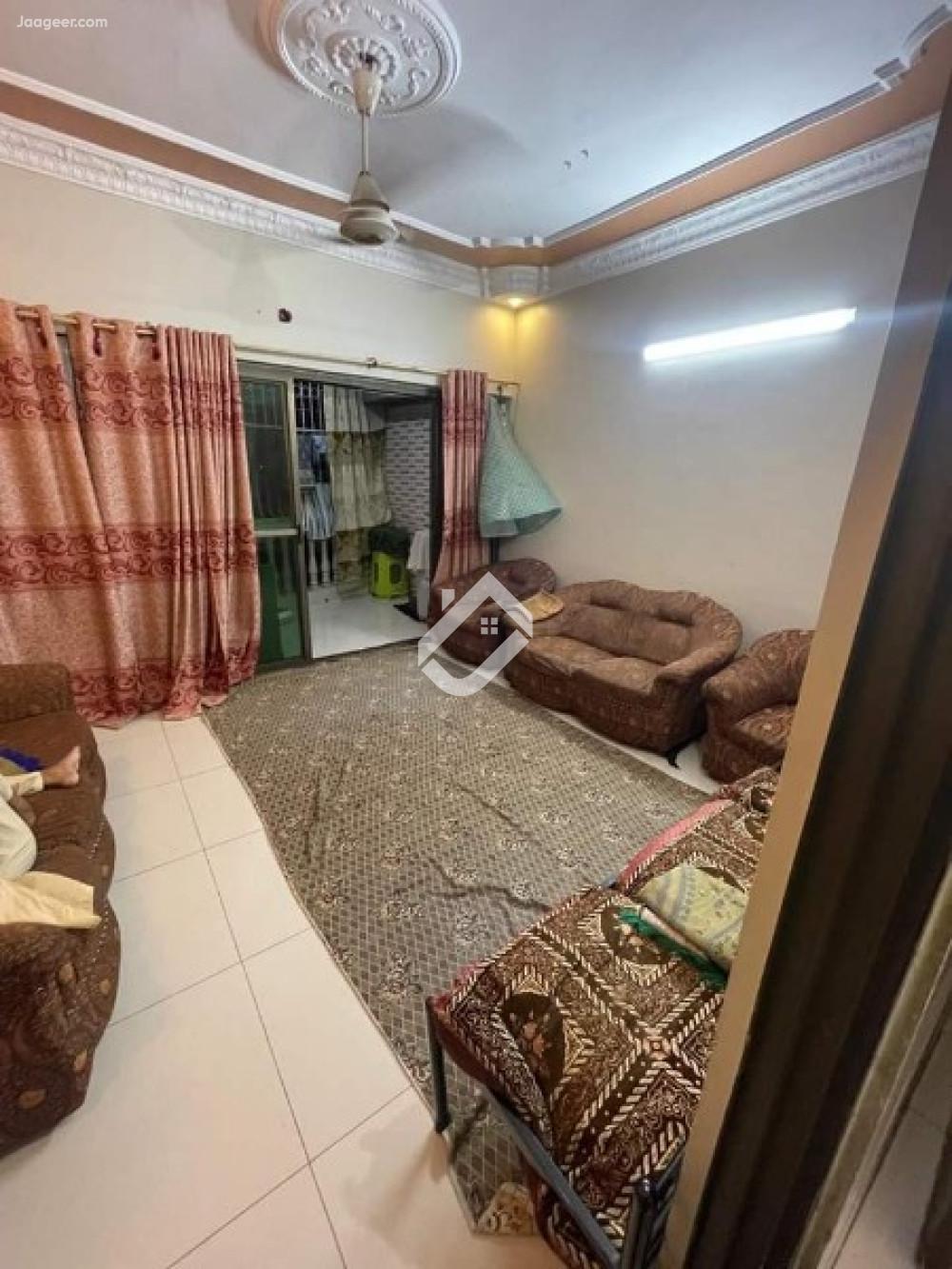 1000 Square Feet Flat For Sale In Chandni Chowk