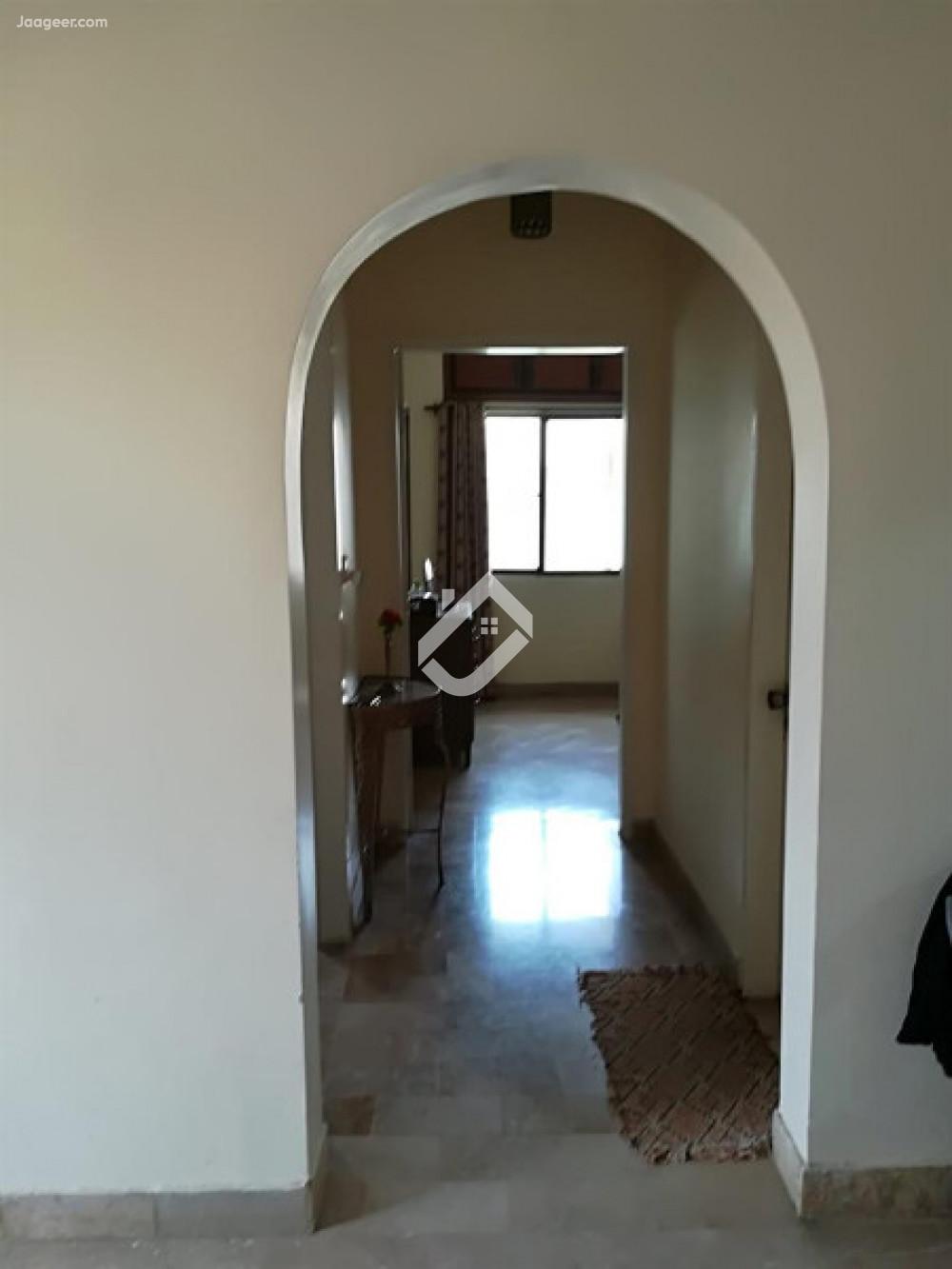1050 Sqft Flat For Sale In CP & Berar Society Near Zubaida Hospital Near Dhoraji