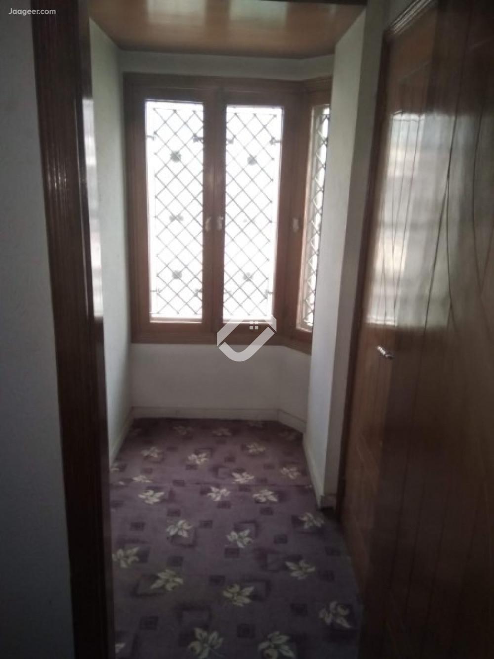 1050 Sqft Flat For Sale In CP & Berar Society