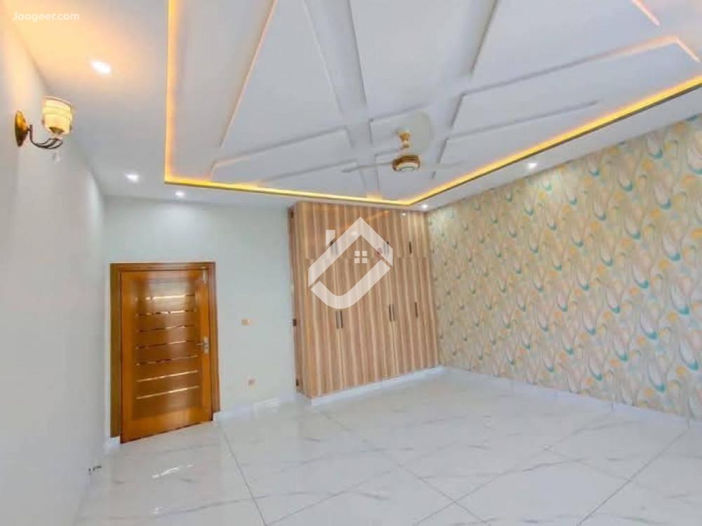 Main image 11 Marla Double Storey House For Sale In Bani Gala   Bani Gala, Islamabad
