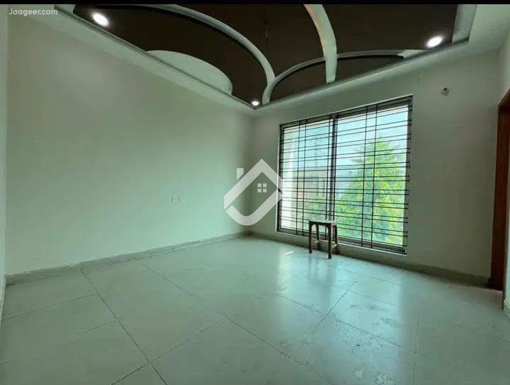 11 Marla Upper Portion House For Rent In Sahar Villas 