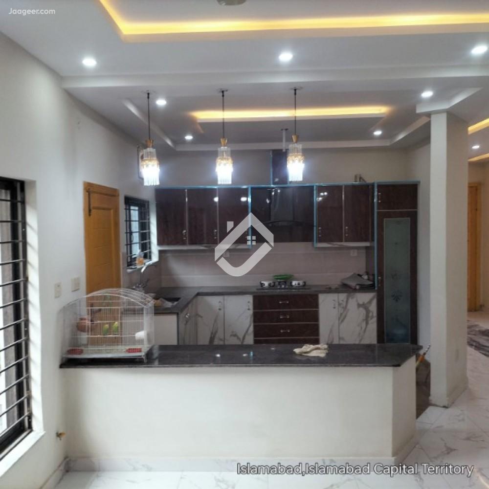 View 112 Marla Double Storey House For Sale In Faisal Town  in Faisal Town, Gujranwala