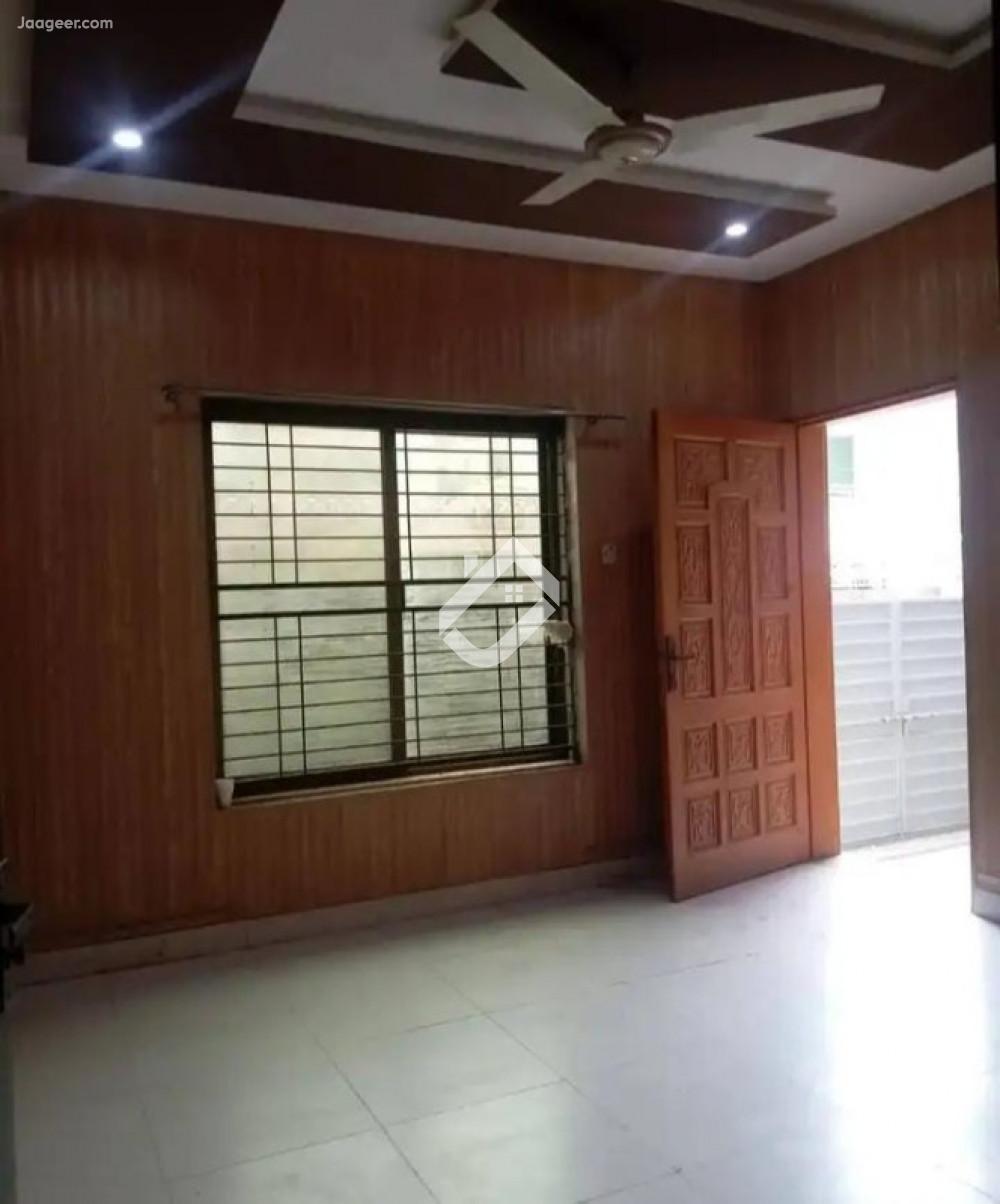 12 Marla House For Rent In 47 Pull 