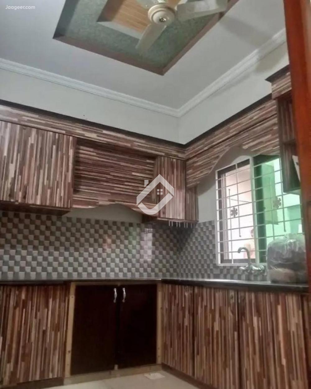 12 Marla House For Rent In Peer Muhammad Colony University Road