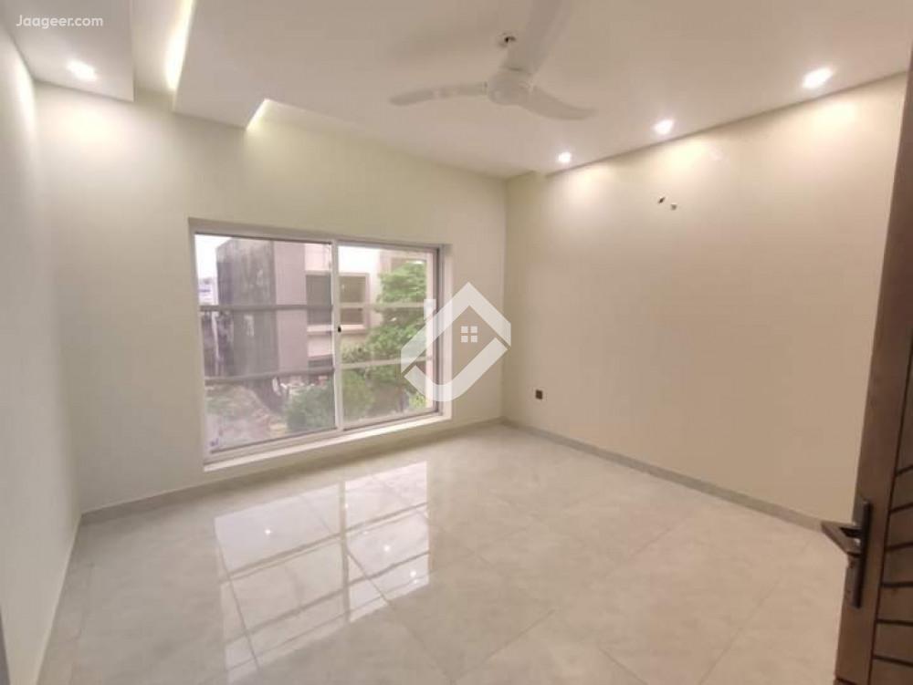 View  12.8 Marla Double Storey House For Sale In Nilore Near Bahira Enclave  in Nilore, Islamabad