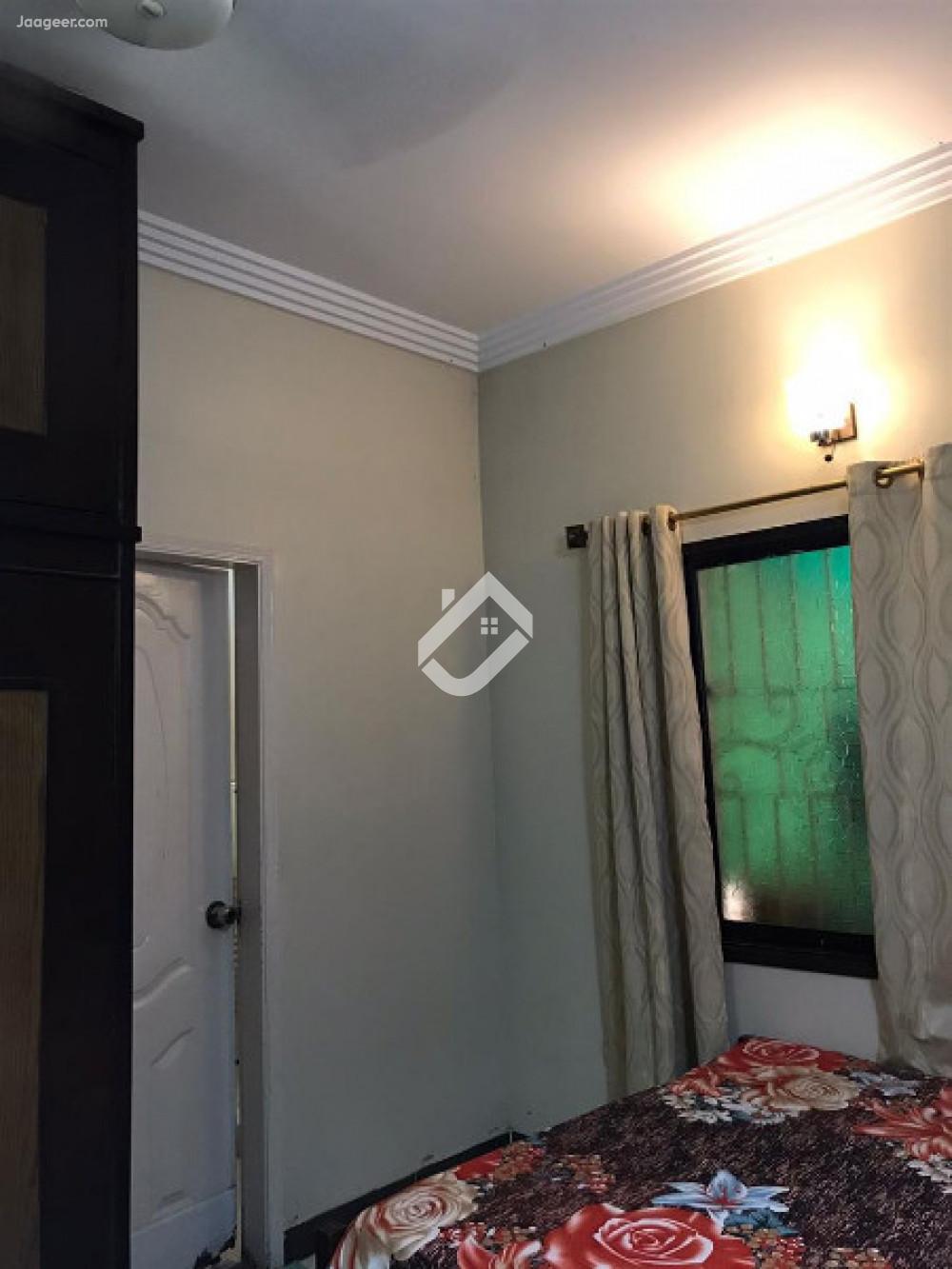 1200 Sqft Flat For Sale In Amir Khusro Road