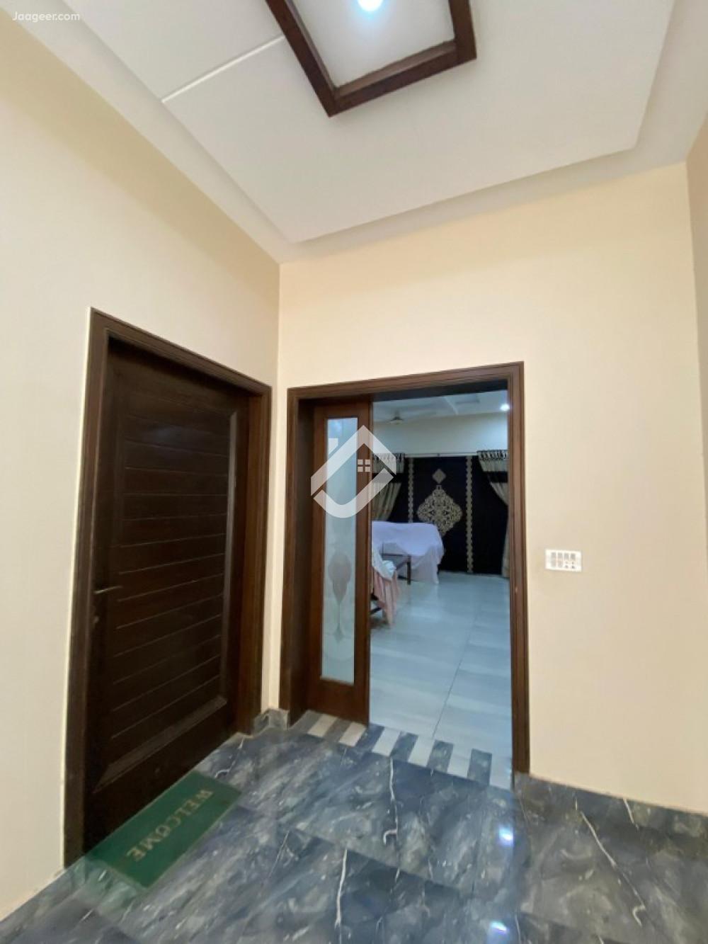 home-1