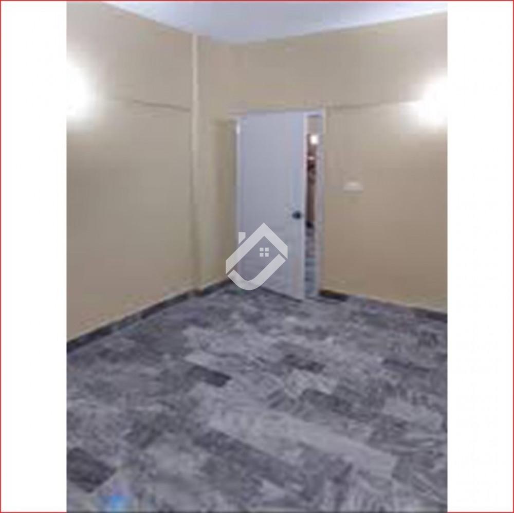 1300 Square Feet Apartment For Sale In Clifton Block-1 