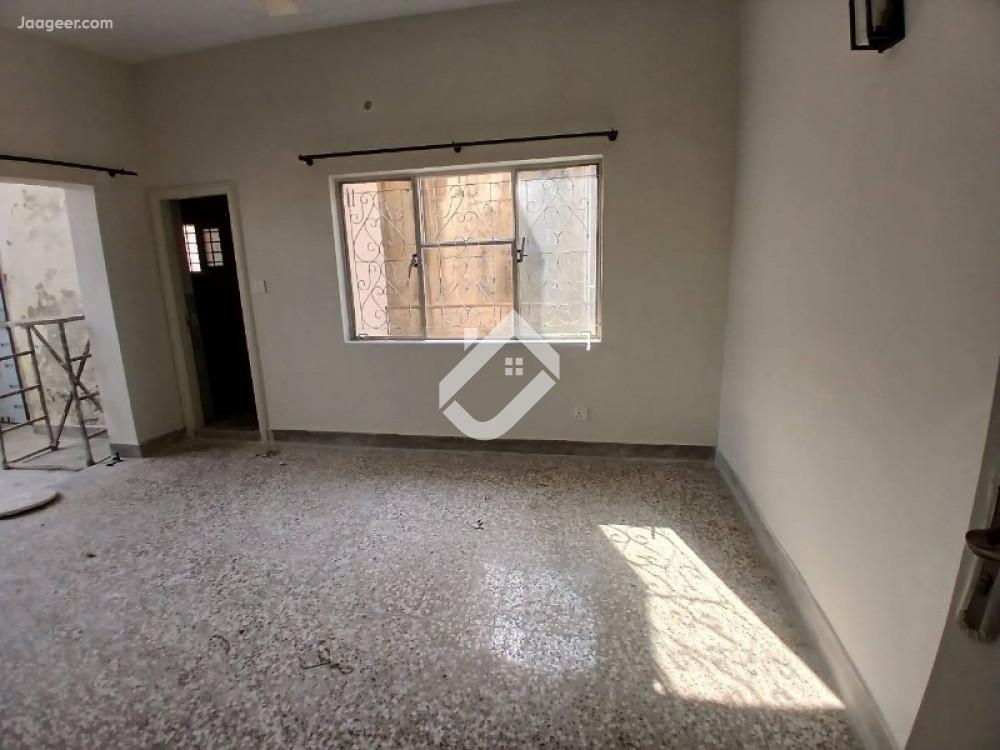 14 Marla Double Unit House For Sale In G-9