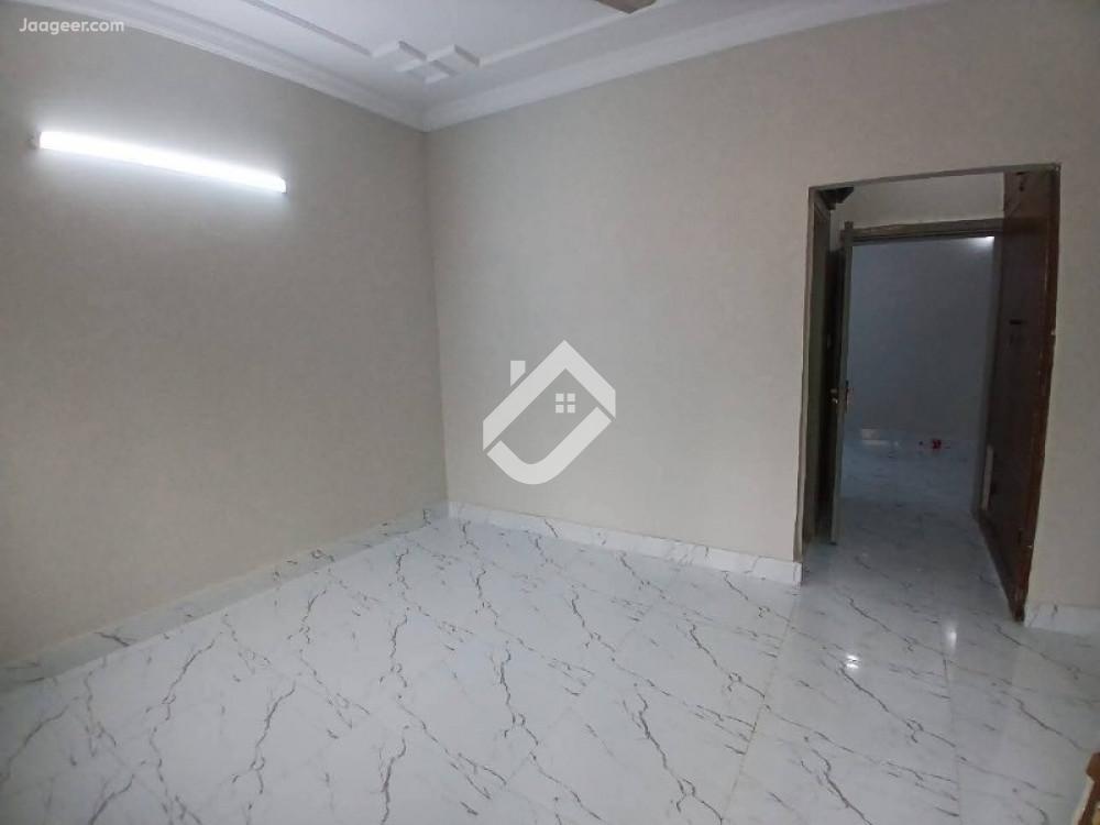 14 Marla Ground Floor House For Rent In G-9