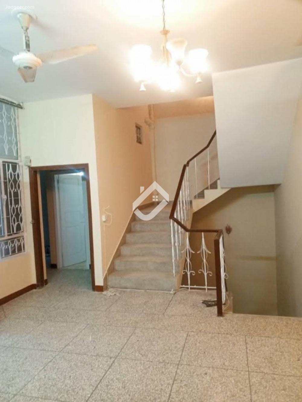 14 Marla Upper Portion House For Rent In G-9