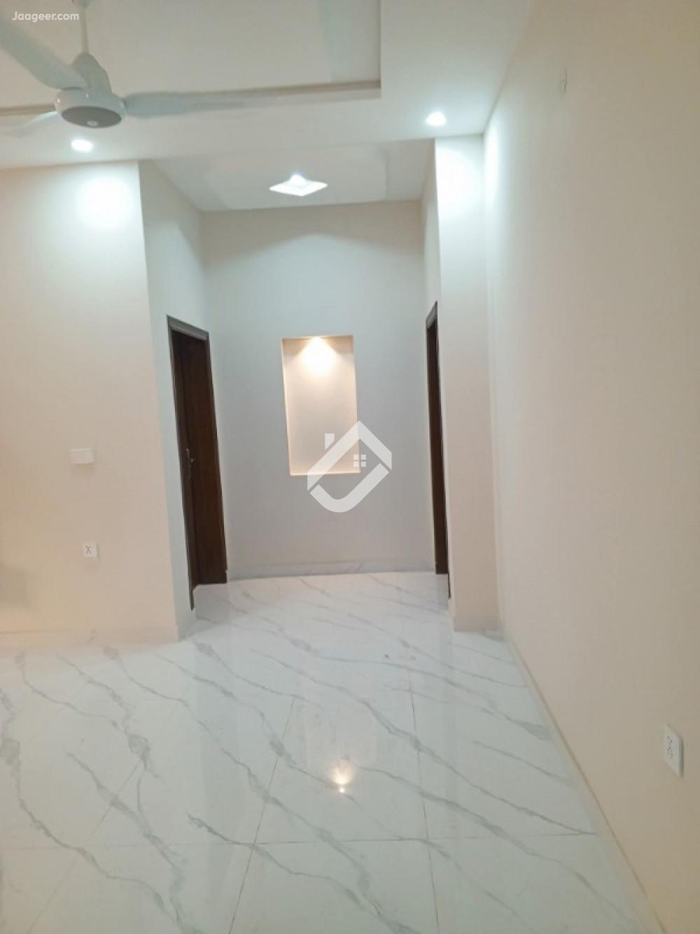 14 Marla Upper Portion House For Rent In G-9