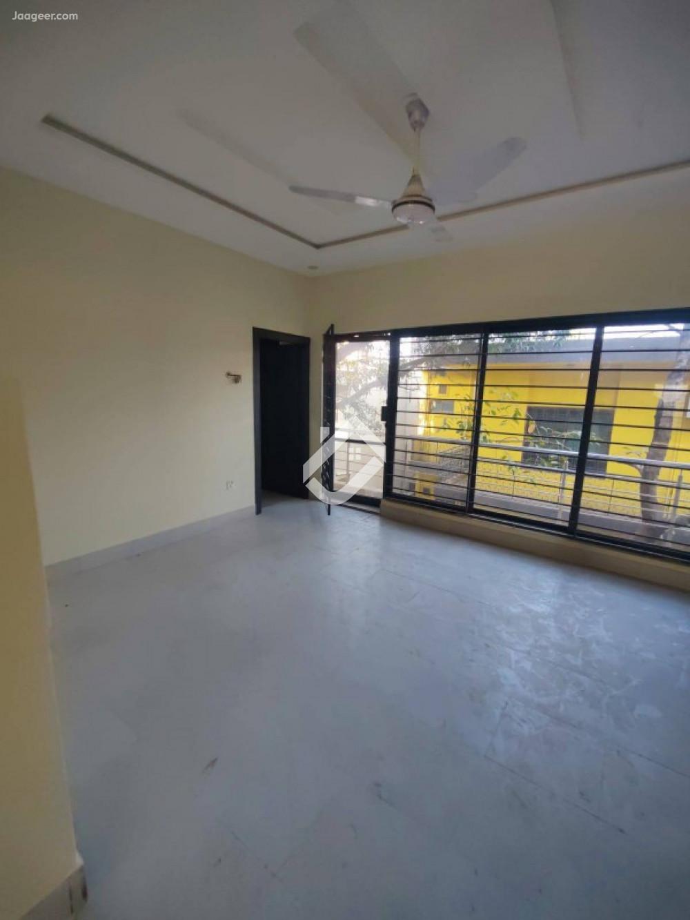 14 Marla Upper Portion House For Rent In G-9