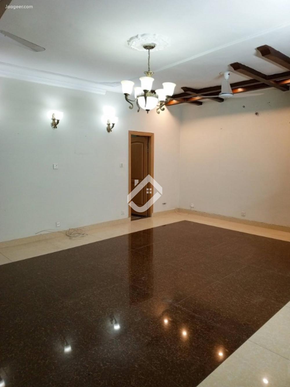 14 Marla Upper Portion House For Rent In G-9 
