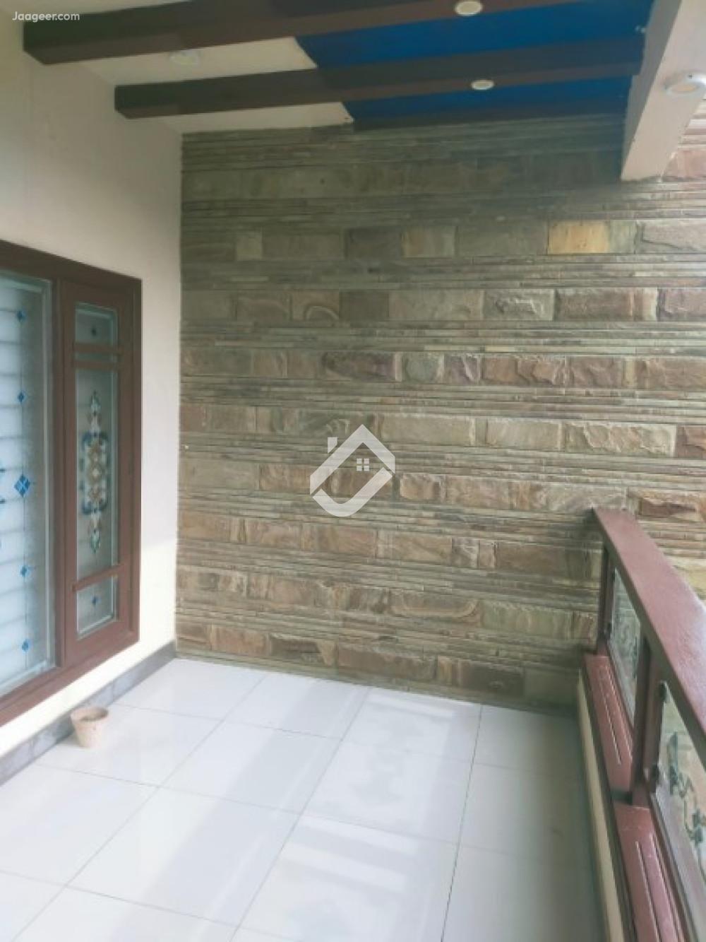 1400 Sqft Flat For Rent In Dhoraji  CP Barer Society Near Zubaida Hospital