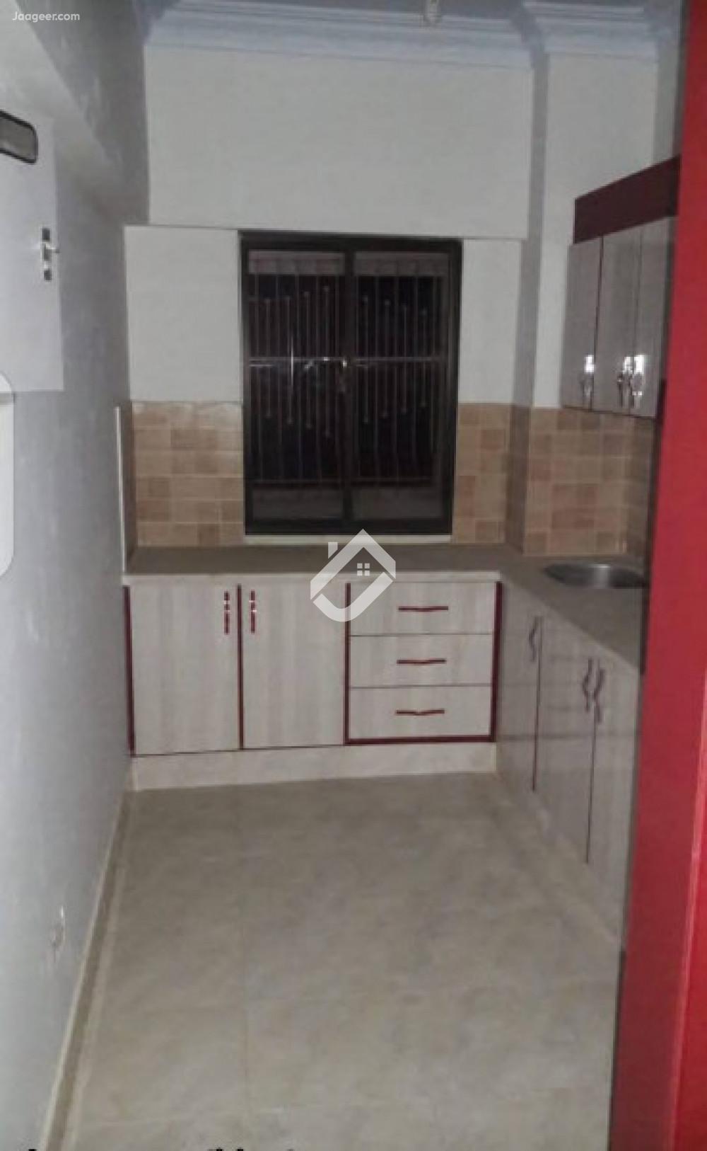 1400 Sqft Flat For Sale In CP & Berar Society Near Zubaida Hospital Dhoraji 