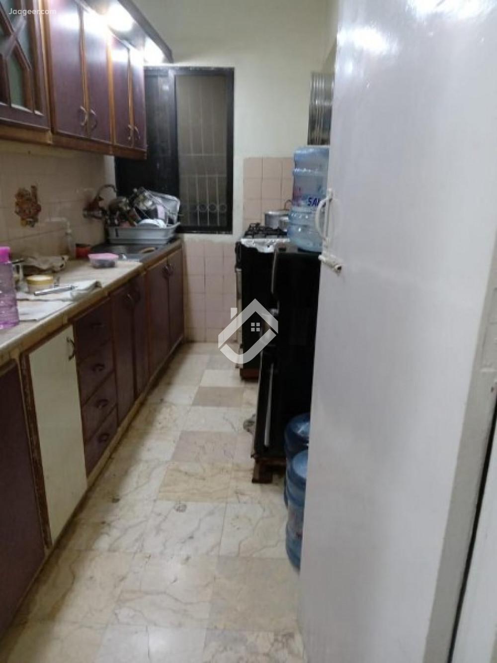 1400 Sqft Flat For Sale In CP & Berar Society