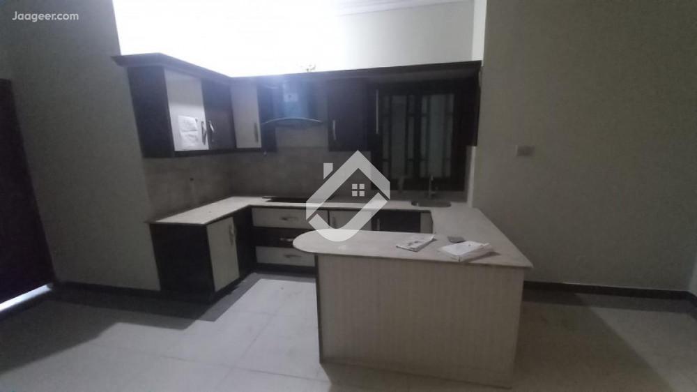 1400 Sqft Commercial Office For Rent In CP & Berar Society