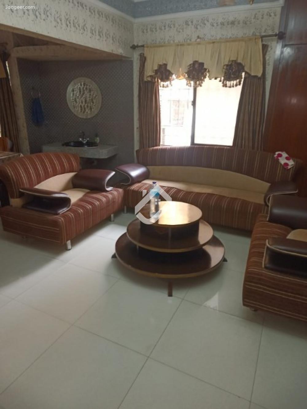 1500 Square Feet Apartment For Sale In Bath Island